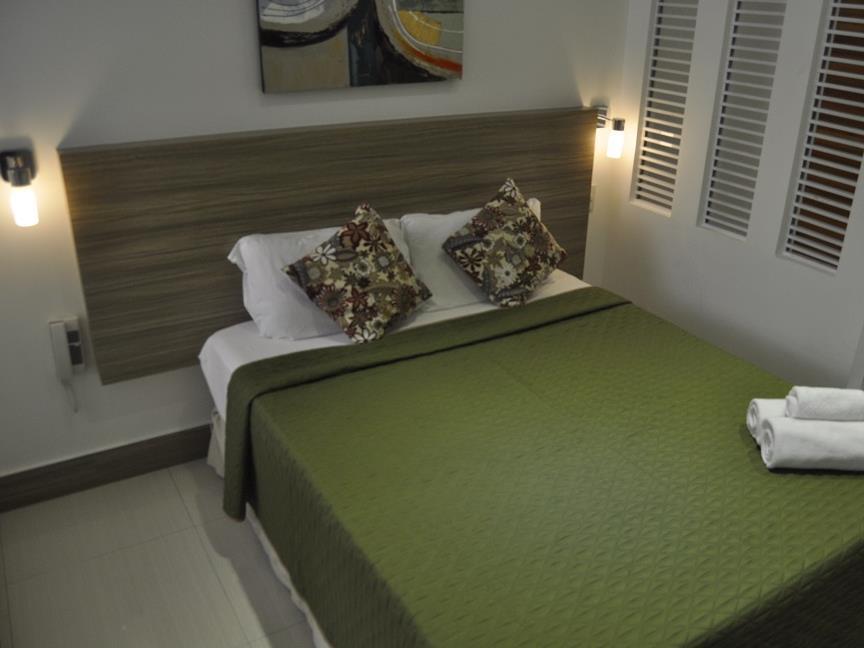 The Citywalk Suites Apartment Antipolo Dış mekan fotoğraf